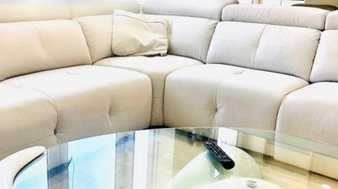 Flat to rent in Calle Arístides Briand, 27, Santa Catalina - Canteras, Las Palmas - image 4 Photo 4 of Flat to rent in Calle Arístides Briand, 27, Santa Catalina - Canteras, Las Palmas