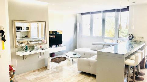 Flat to rent in Calle Arístides Briand, 27, Santa Catalina - Canteras, Las Palmas - image 5 Photo 5 of Flat to rent in Calle Arístides Briand, 27, Santa Catalina - Canteras, Las Palmas