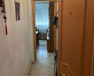 Flat for sale in Cartagena