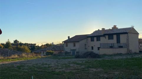 Terreno en venta en Calle Barrio, 11, Colungo, Huesca - imagen 5 Foto 5 de Terreno en venta en Calle Barrio, 11, Colungo, Huesca