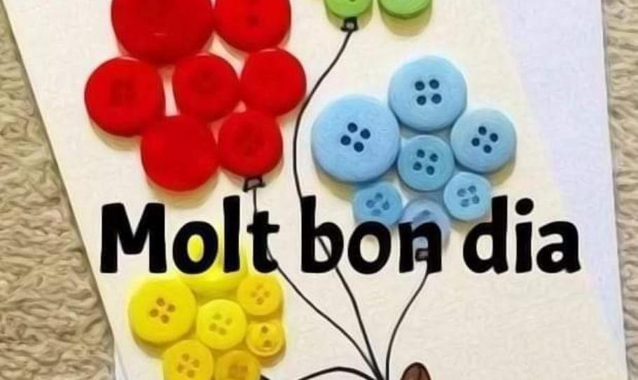 Flat for sale in Carrer Margarida de Llúria, 3, El Puig, El Puig de Santa Maria - image 1 Photo 1 of Flat for sale in Carrer Margarida de Llúria, 3, El Puig, El Puig de Santa Maria