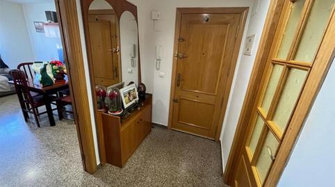 Foto 4 de Piso en venta en Carrer Baríton Jordà, 1, Muro de Alcoy, Alicante