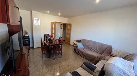 Foto 2 de Piso en venta en Carrer Baríton Jordà, 1, Muro de Alcoy, Alicante
