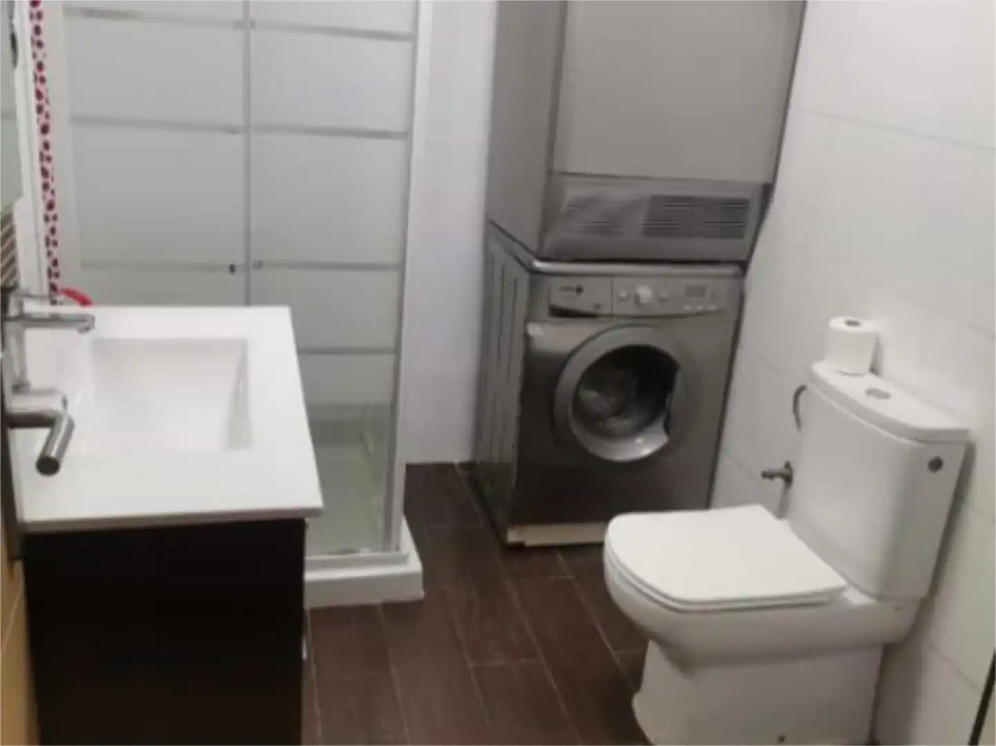 Flat for rent in Paseo Playa Ciudad Luminosa, 80, Ciudad Jardín - Tagarete - El Zapillo Flat for rent in Paseo Playa Ciudad Luminosa, 80, Ciudad Jardín - Tagarete - El Zapillo