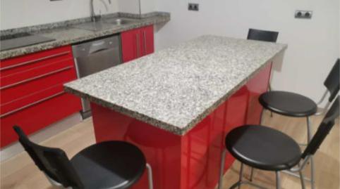 Pis de lloguer a Paseo Playa Ciudad Luminosa, 80, Ciudad Jardín - Tagarete - El Zapillo, Almería Capital - imatge 4 Foto 4 de Pis de lloguer a Paseo Playa Ciudad Luminosa, 80, Ciudad Jardín - Tagarete - El Zapillo, Almería Capital