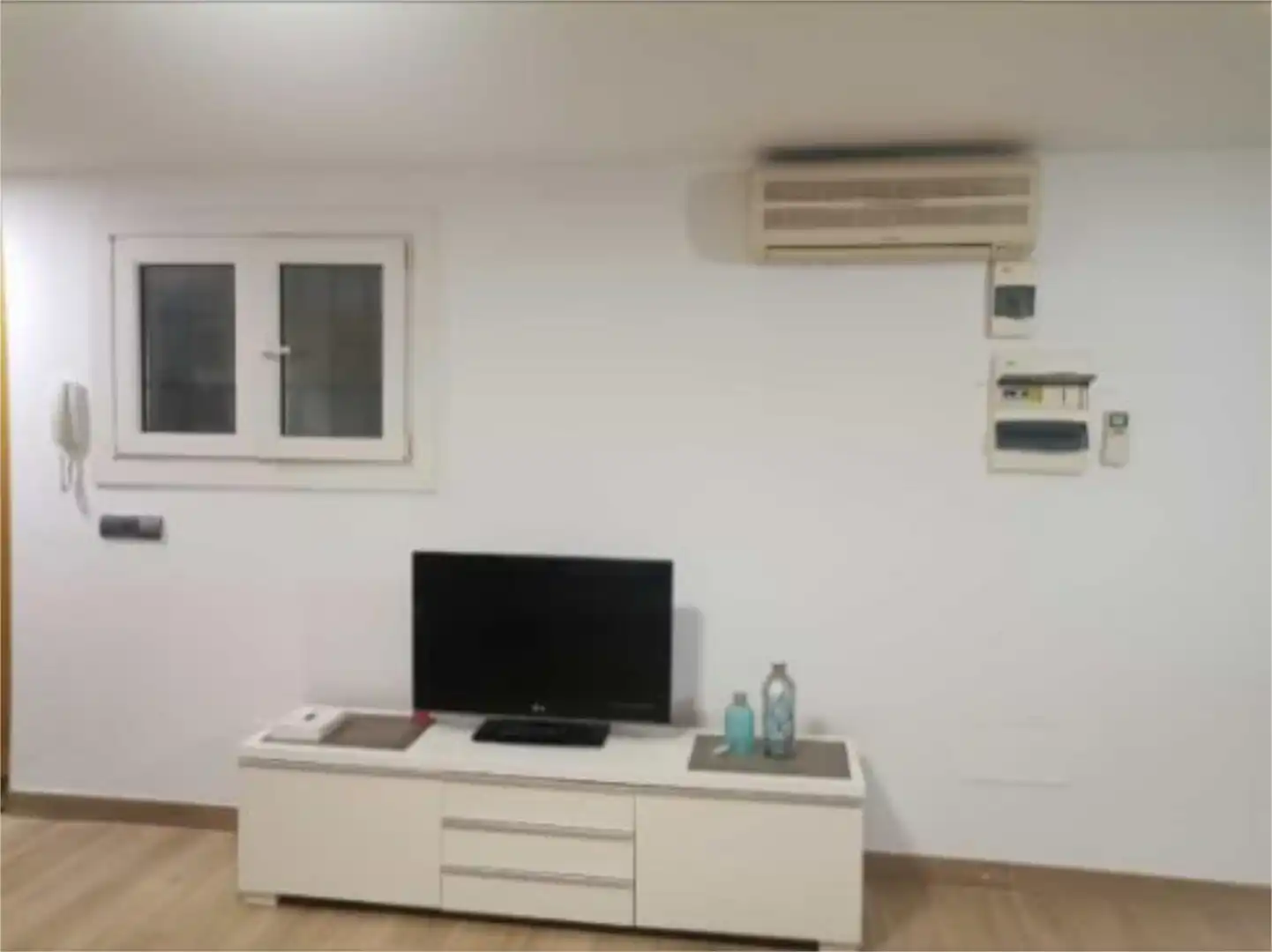 Flat for rent in Paseo Playa Ciudad Luminosa, 80, Ciudad Jardín - Tagarete - El Zapillo Flat for rent in Paseo Playa Ciudad Luminosa, 80, Ciudad Jardín - Tagarete - El Zapillo