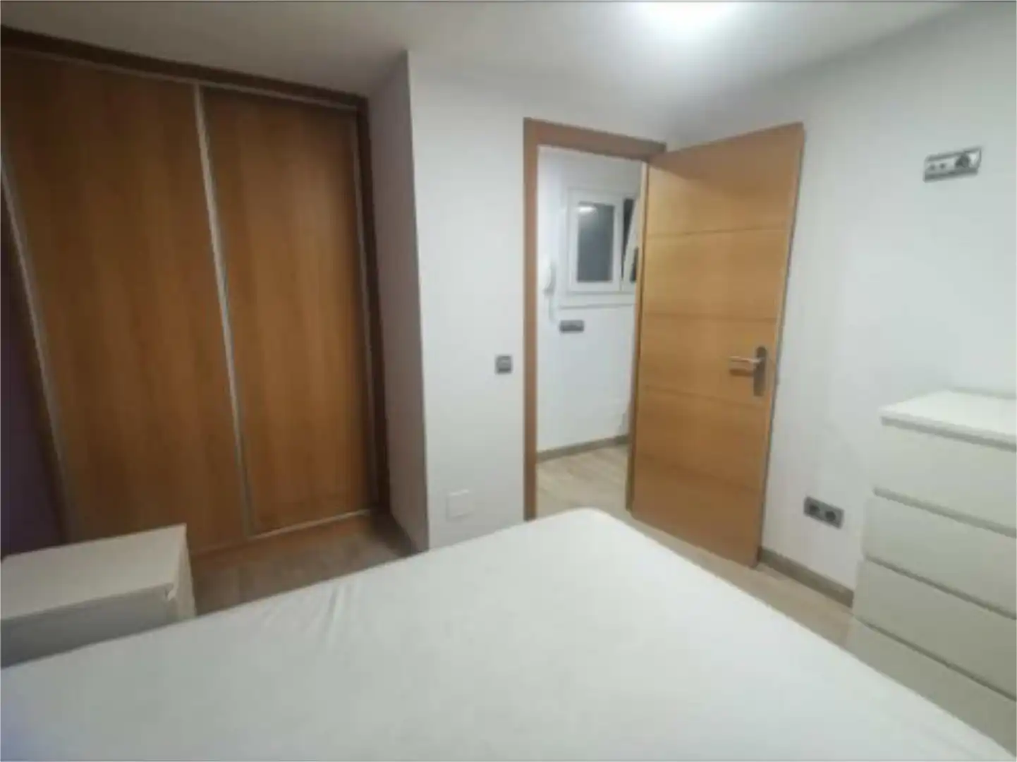 Flat for rent in Paseo Playa Ciudad Luminosa, 80, Ciudad Jardín - Tagarete - El Zapillo Flat for rent in Paseo Playa Ciudad Luminosa, 80, Ciudad Jardín - Tagarete - El Zapillo