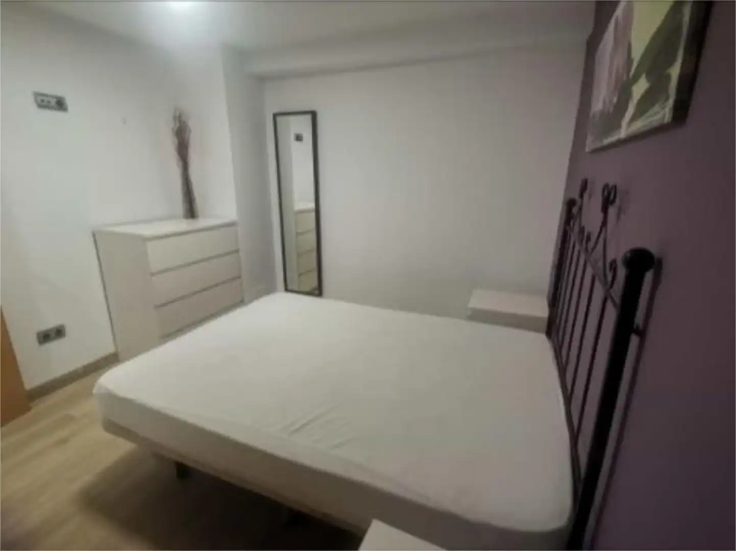 Flat for rent in Paseo Playa Ciudad Luminosa, 80, Ciudad Jardín - Tagarete - El Zapillo Flat for rent in Paseo Playa Ciudad Luminosa, 80, Ciudad Jardín - Tagarete - El Zapillo