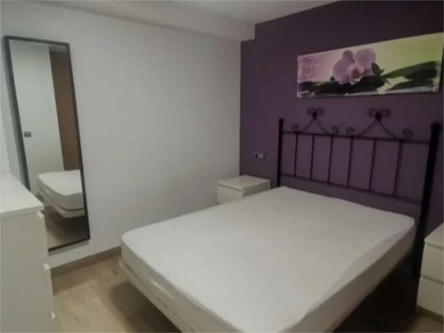 Flat for rent in Paseo Playa Ciudad Luminosa, 80, Ciudad Jardín - Tagarete - El Zapillo Flat for rent in Paseo Playa Ciudad Luminosa, 80, Ciudad Jardín - Tagarete - El Zapillo