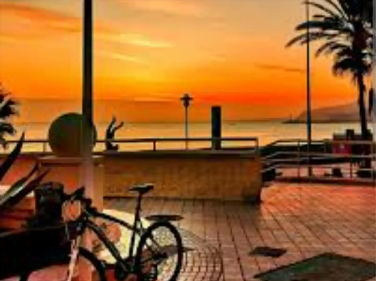 Flat for rent in Paseo Playa Ciudad Luminosa, 80, Ciudad Jardín - Tagarete - El Zapillo Flat for rent in Paseo Playa Ciudad Luminosa, 80, Ciudad Jardín - Tagarete - El Zapillo