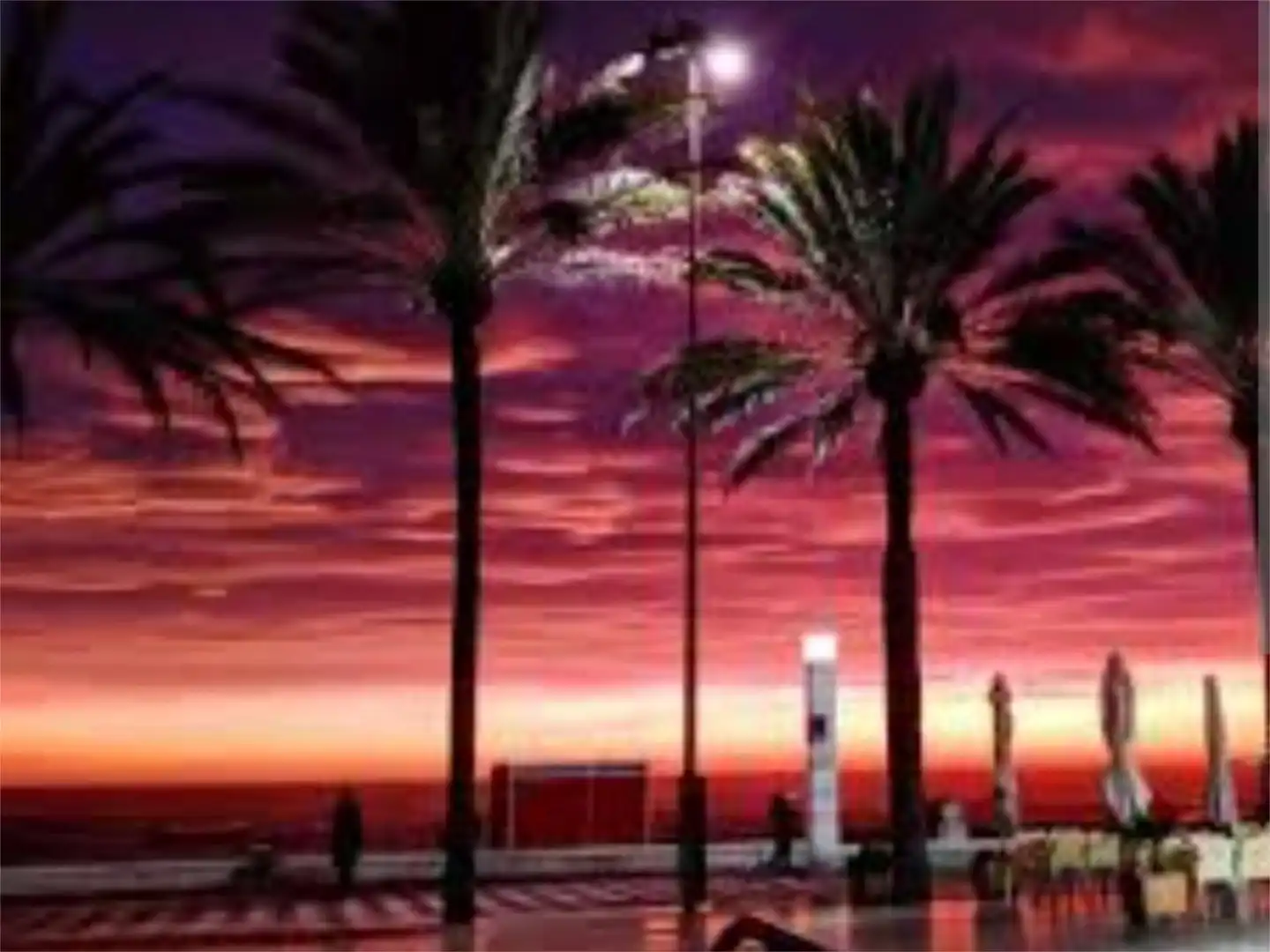 Flat for rent in Paseo Playa Ciudad Luminosa, 80, Ciudad Jardín - Tagarete - El Zapillo Flat for rent in Paseo Playa Ciudad Luminosa, 80, Ciudad Jardín - Tagarete - El Zapillo