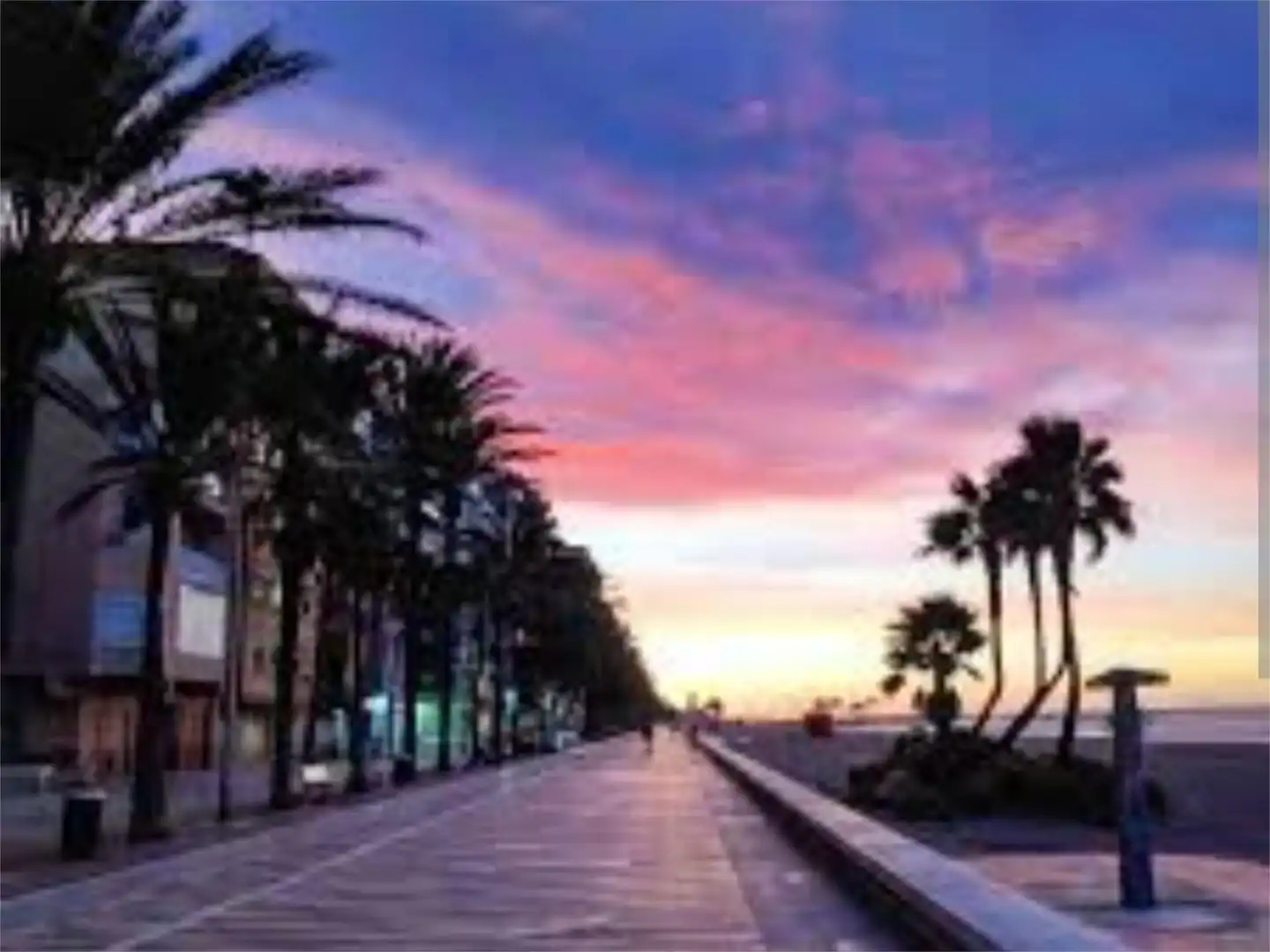 Flat for rent in Paseo Playa Ciudad Luminosa, 80, Ciudad Jardín - Tagarete - El Zapillo Flat for rent in Paseo Playa Ciudad Luminosa, 80, Ciudad Jardín - Tagarete - El Zapillo
