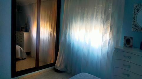 Foto 3 de Casa o chalet en venta en Avenida del Mar, 1101, Capellanía - Retamar, Málaga