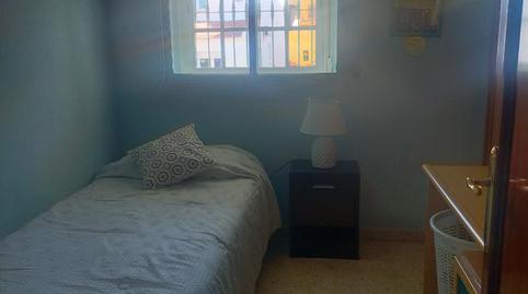 Foto 5 de Casa o chalet en venta en Avenida del Mar, 1101, Capellanía - Retamar, Málaga