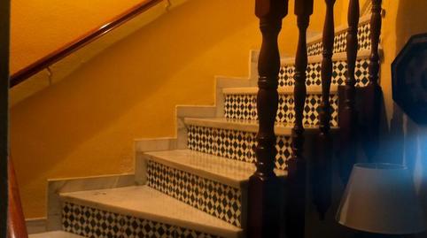 Foto 2 de Casa o chalet en venta en Avenida del Mar, 1101, Capellanía - Retamar, Málaga