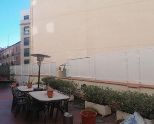 Premises to rent in Calle del Doctor Esquerdo, 8, Goya