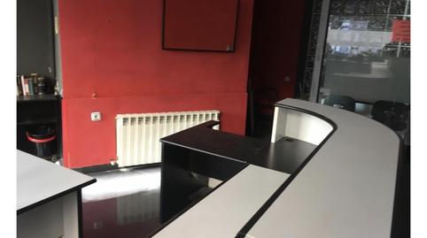 Premises for sale in Calle del Conde de Aranda, 39, Plaza de Toros, Zaragoza - image 3 Photo 3 of Premises for sale in Calle del Conde de Aranda, 39, Plaza de Toros, Zaragoza