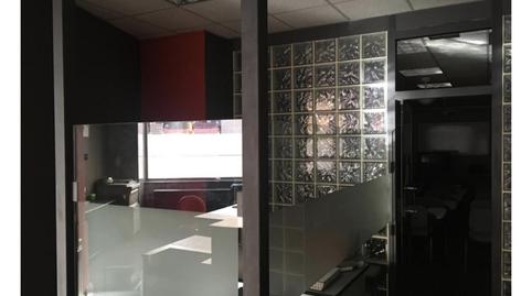 Premises for sale in Calle del Conde de Aranda, 39, Plaza de Toros, Zaragoza - image 5 Photo 5 of Premises for sale in Calle del Conde de Aranda, 39, Plaza de Toros, Zaragoza