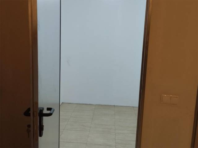 Trastero en Alquiler en Calle Pilar Miró, 27 en La Paloma - Asfain