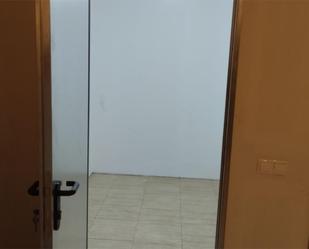 Box room to rent in Azuqueca de Henares