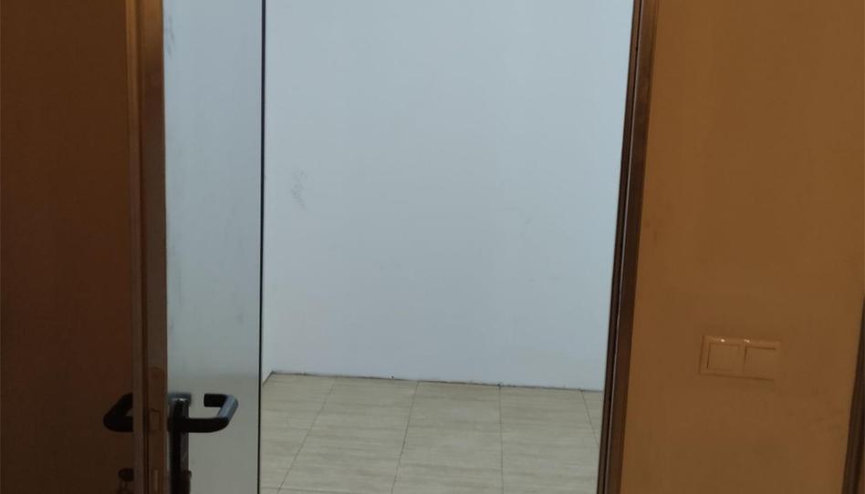 Traster de lloguer a Calle Pilar Miró, 27, La Paloma - Asfain, Guadalajara - imatge 1 Foto 1 de Traster de lloguer a Calle Pilar Miró, 27, La Paloma - Asfain, Guadalajara