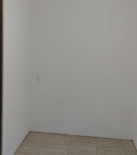 Traster de lloguer a Calle Pilar Miró, 27, La Paloma - Asfain, Guadalajara - imatge 2 Foto 2 de Traster de lloguer a Calle Pilar Miró, 27, La Paloma - Asfain, Guadalajara