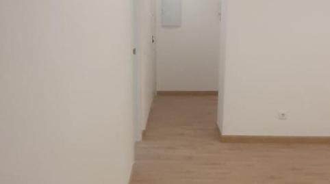 Photo 2 of Flat for sale in Carrer de Manacor, 66, Polígon de Llevant, Illes Balears