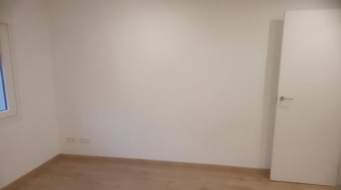 Photo 4 of Flat for sale in Carrer de Manacor, 66, Polígon de Llevant, Illes Balears