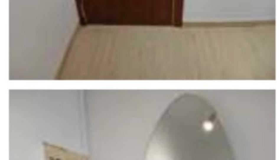 Flat for sale in Carrer de Coll I Pujol, 150, Sant Crist, Barcelona - image 1 Photo 1 of Flat for sale in Carrer de Coll I Pujol, 150, Sant Crist, Barcelona