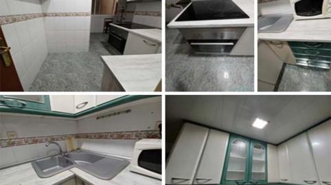 Flat for sale in Carrer de Coll I Pujol, 150, Sant Crist, Barcelona - image 2 Photo 2 of Flat for sale in Carrer de Coll I Pujol, 150, Sant Crist, Barcelona