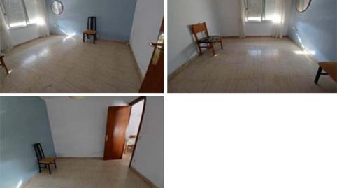 Flat for sale in Carrer de Coll I Pujol, 150, Sant Crist, Barcelona - image 3 Photo 3 of Flat for sale in Carrer de Coll I Pujol, 150, Sant Crist, Barcelona