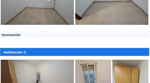 Flat for sale in Carrer de Coll I Pujol, 150, Sant Crist, Barcelona - image 4 Photo 4 of Flat for sale in Carrer de Coll I Pujol, 150, Sant Crist, Barcelona