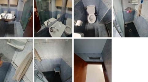 Flat for sale in Carrer de Coll I Pujol, 150, Sant Crist, Barcelona - image 5 Photo 5 of Flat for sale in Carrer de Coll I Pujol, 150, Sant Crist, Barcelona