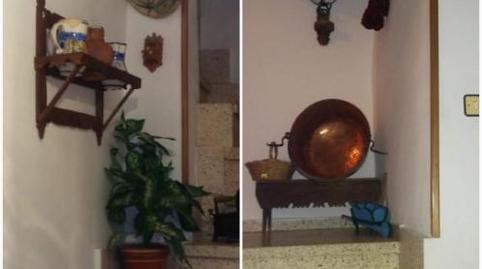 Single-family semi-detached for sale in Calle Chorro Gordo, 1, Guadalupe, Cáceres - image 4 Photo 4 of Single-family semi-detached for sale in Calle Chorro Gordo, 1, Guadalupe, Cáceres