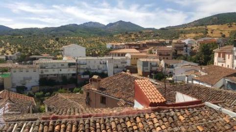 Single-family semi-detached for sale in Calle Chorro Gordo, 1, Guadalupe, Cáceres - image 5 Photo 5 of Single-family semi-detached for sale in Calle Chorro Gordo, 1, Guadalupe, Cáceres
