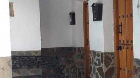 Single-family semi-detached for sale in Calle Chorro Gordo, 1, Guadalupe, Cáceres - image 3 Photo 3 of Single-family semi-detached for sale in Calle Chorro Gordo, 1, Guadalupe, Cáceres