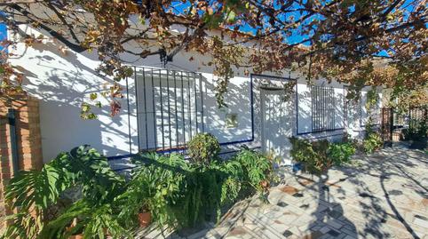 House or chalet for sale in Plaza la Constitucion, 2, Alfarnatejo, Málaga - image 2 Photo 2 of House or chalet for sale in Plaza la Constitucion, 2, Alfarnatejo, Málaga