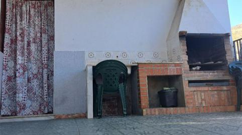 House or chalet for sale in Plaza la Constitucion, 2, Alfarnatejo, Málaga - image 3 Photo 3 of House or chalet for sale in Plaza la Constitucion, 2, Alfarnatejo, Málaga