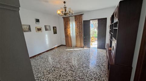 House or chalet for sale in Plaza la Constitucion, 2, Alfarnatejo, Málaga - image 4 Photo 4 of House or chalet for sale in Plaza la Constitucion, 2, Alfarnatejo, Málaga