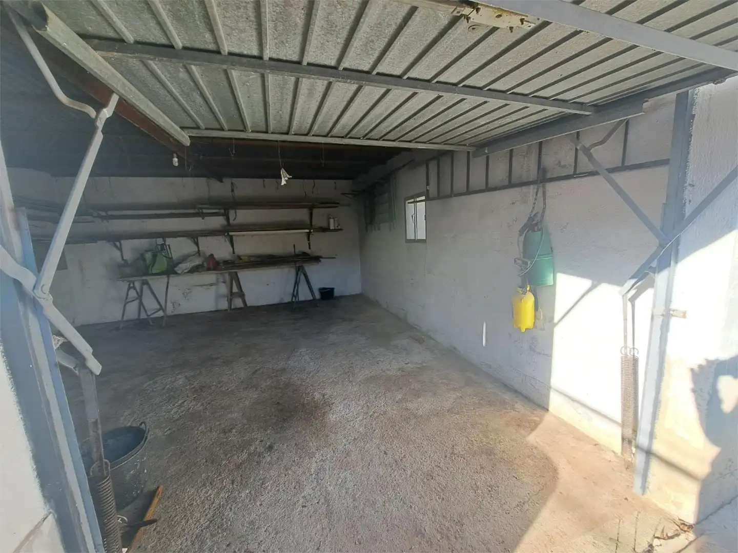 Houses for sale in Plaza la Constitucion, 2, Alfarnatejo Houses for sale in Alfarnatejo with Terrace
