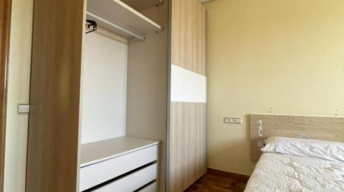 Foto 4 de Pis per a compartir a Calle Mayor, 40, Tiebas-Muruarte de Reta, Navarra