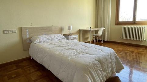 Foto 2 de Pis per a compartir a Calle Mayor, 40, Tiebas-Muruarte de Reta, Navarra