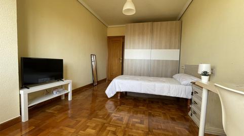 Foto 3 de Pis per a compartir a Calle Mayor, 40, Tiebas-Muruarte de Reta, Navarra