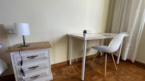 Foto 5 de Pis per a compartir a Calle Mayor, 40, Tiebas-Muruarte de Reta, Navarra