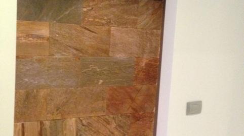 Casa o xalet de lloguer a Calle Costa Rica, 5, Longuera - Toscal, Santa Cruz de Tenerife - imatge 3 Foto 3 de Casa o xalet de lloguer a Calle Costa Rica, 5, Longuera - Toscal, Santa Cruz de Tenerife