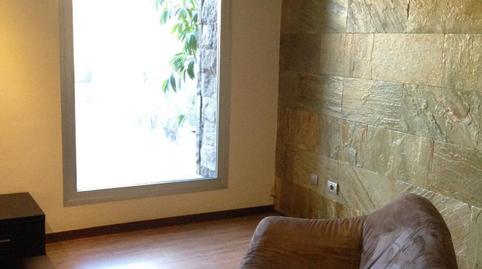 Casa o xalet de lloguer a Calle Costa Rica, 5, Longuera - Toscal, Santa Cruz de Tenerife - imatge 2 Foto 2 de Casa o xalet de lloguer a Calle Costa Rica, 5, Longuera - Toscal, Santa Cruz de Tenerife