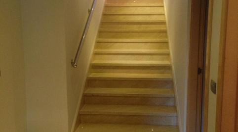 Casa o xalet de lloguer a Calle Costa Rica, 5, Longuera - Toscal, Santa Cruz de Tenerife - imatge 4 Foto 4 de Casa o xalet de lloguer a Calle Costa Rica, 5, Longuera - Toscal, Santa Cruz de Tenerife