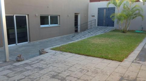 Casa o xalet de lloguer a Calle Costa Rica, 5, Longuera - Toscal, Santa Cruz de Tenerife - imatge 5 Foto 5 de Casa o xalet de lloguer a Calle Costa Rica, 5, Longuera - Toscal, Santa Cruz de Tenerife