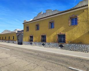 Country house for sale in Avinguda D'alacant, 18, Sollana