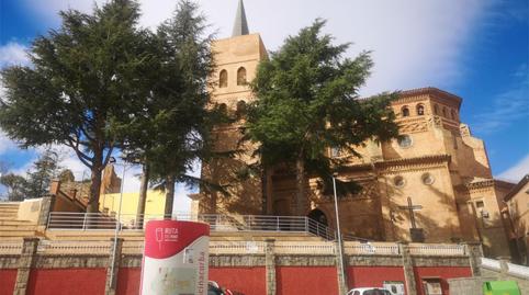 Photo 2 of Single-family semi-detached for sale in Calle Lacasa, 33, Encinacorba, Zaragoza